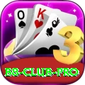 b8 club - Gold Edition v4.3.5