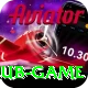 B8 PKR CLUB Game Turbo v4.6.7