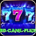 b9 game Apps (Tools & Injectors) VIP v5.6.2