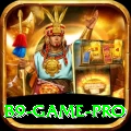 b9 game King Gaming App
