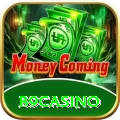 b9casino Apps (Tools & Injectors) Master v1.0.6