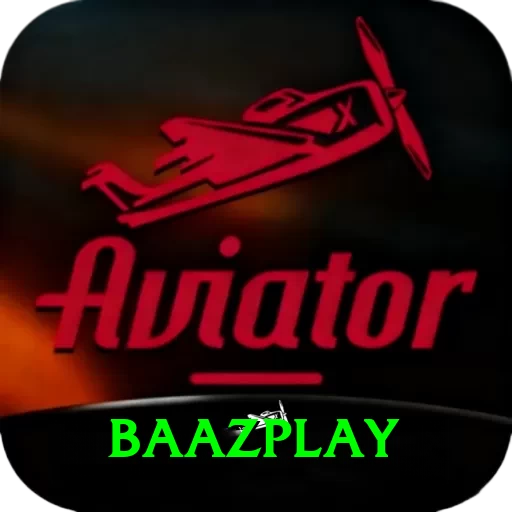 Baazplay Ultimate v2.2.7 - 2