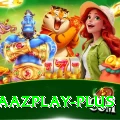baazplay Premium Edition v4.6.3