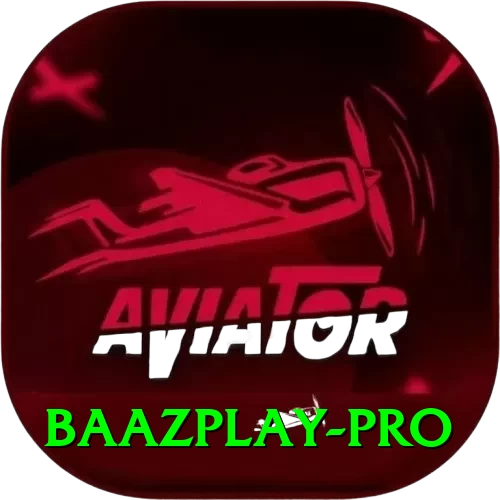 baazplay Apps (Tools & Injectors) Plus v3.7.8 - 2
