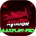 baazplay Apps (Tools & Injectors) Plus v3.7.8