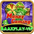 baazplay Elite - Win Real PKR
