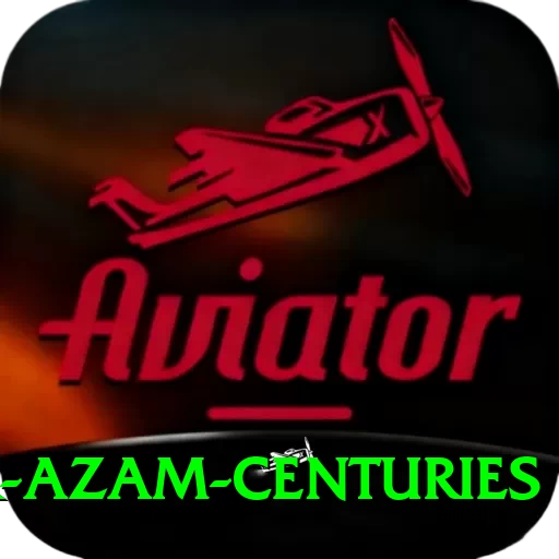 babar azam centuries Games (Casino & Earning) Deluxe v2.0.0 - 2