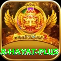 babar hayat - Slots King