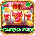 baccarat casino - Real Money Plus