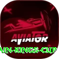 bahrain kings cup Games (Casino & Earning) Max v5.0.7