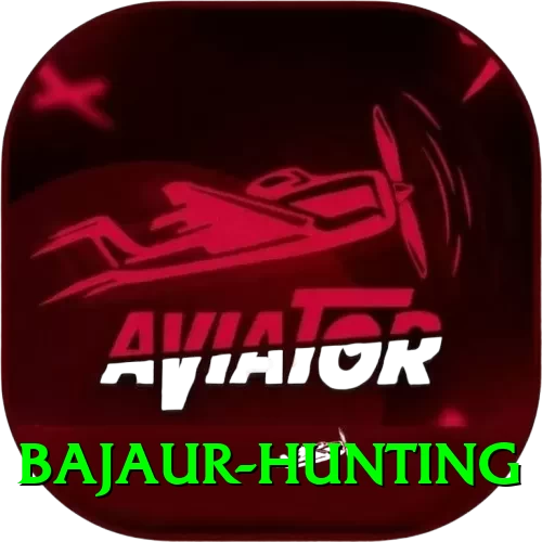 bajaur hunting Games (Casino & Earning) Gold v2.6.7 - 2