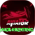 bajaur hunting Games (Casino & Earning) Gold v2.6.7