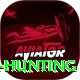 bajaur hunting Games (Casino & Earning) Gold v2.6.7