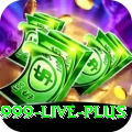 baji 999 live Royal APK v5.0.5