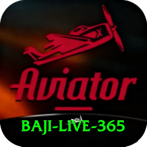 baji live 365 Gold Edition v5.9.1 - 2