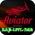 baji live 365 Gold Edition v5.9.1