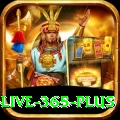 baji live 365 Champion - Daily Bonus