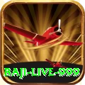 baji live 999 Pro1 v5.3.4
