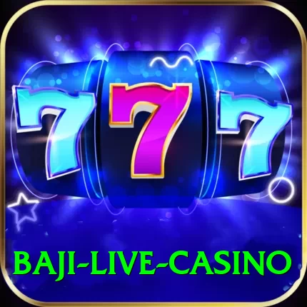 baji live casino Deluxe Edition v5.9.2 - 2