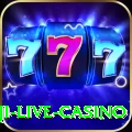 baji live casino Deluxe Edition v5.9.2