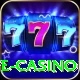 baji live casino Deluxe Edition v5.9.2