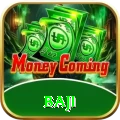 baji Max v3.8.8