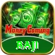 baji Max v3.8.8