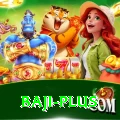 baji VIP Pro v3.6.1