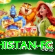 balochistan fc Pro Max v2.1.1