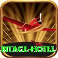 bandipur heritage hotel Apps (Tools & Injectors) Master v1.4.1