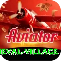 bandipur medieval village Elite Pro v3.7.0