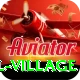 bandipur medieval village Elite Pro v3.7.0