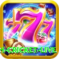 bangladesh cricket live VIP v2.7.1