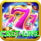 bangladesh cricket live VIP v2.7.1
