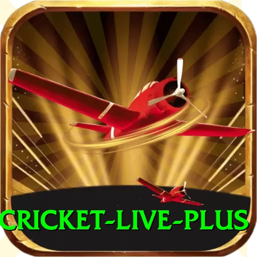 bangladesh cricket live Casino Official v2.6.9 - 2