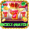 bangladesh cricket match Elite Pro v1.6.7