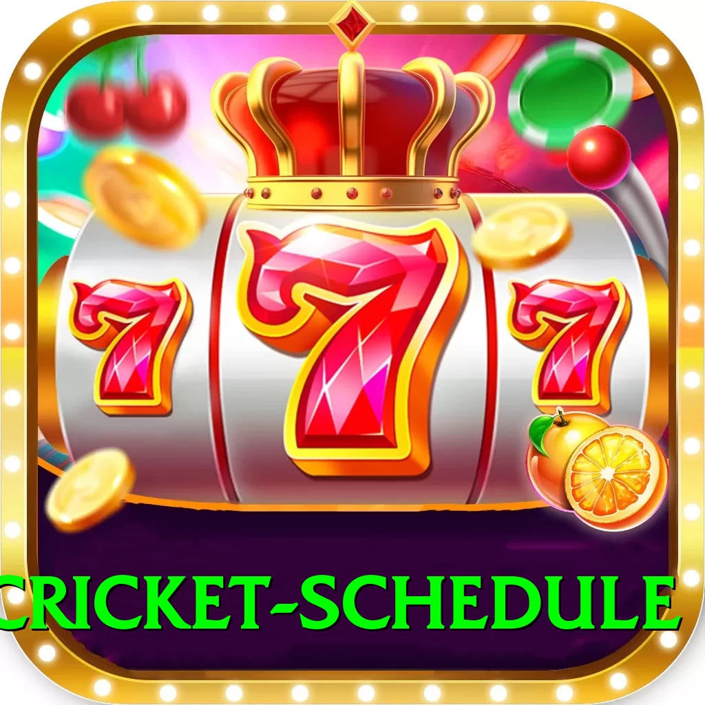 bangladesh cricket schedule Pro Max v1.4.3 - 2
