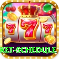 bangladesh cricket schedule Pro Max v1.4.3
