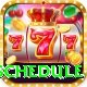 bangladesh cricket schedule Pro Max v1.4.3