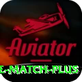 bangladesh live match Turbo Latest v3.1.5