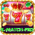 bangladesh live match Ultimate - Casino & Slots