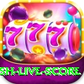 bangladesh live score Games (Casino & Earning) Pro v2.8.8