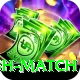 bangladesh match VIP Edition v3.8.7