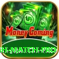 bangladesh match Casino Official v3.6.4