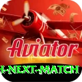 bangladesh next match Plus v3.4.6