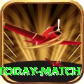 bangladesh today match VIP Pro v2.7.1