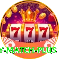 bangladesh today match - Gaming Pro