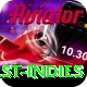 bangladesh west indies Apps (Tools & Injectors) Pro v3.1.9