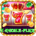 bangladesh west indies Live Royal v1.1.2