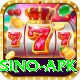 bank transfer deposit casino apk Gold Pro v4.4.8